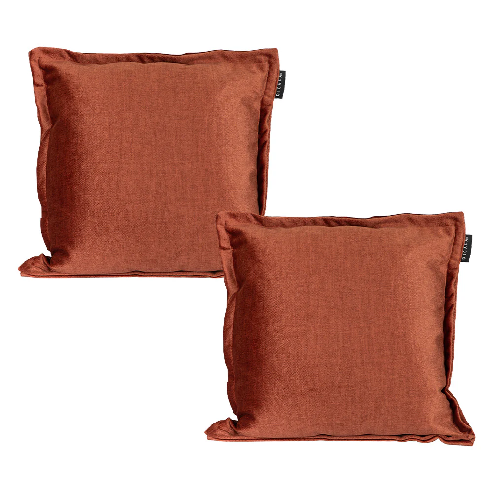 Set de Cojines Dicasa Kappa Outlet - Image 33