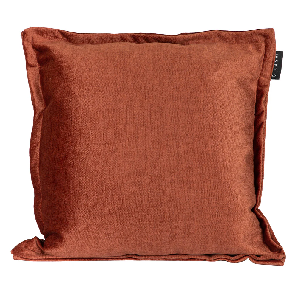Cojín Dicasa Kappa Outlet - Image 70