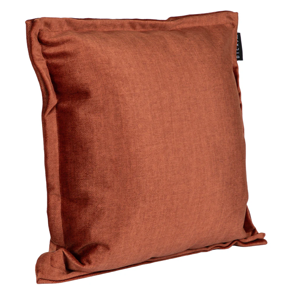 Cojín Dicasa Kappa Outlet - Image 72