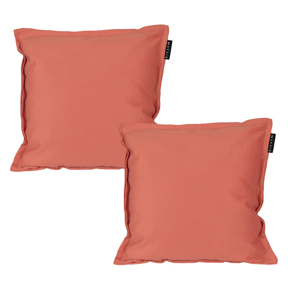 Set de Cojines Dicasa Kappa Outlet - Image 38