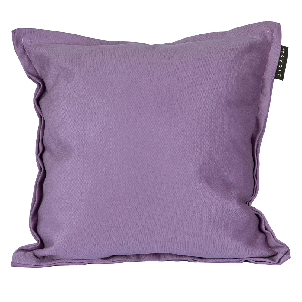 Cojín Dicasa Kappa Outlet - Image 76