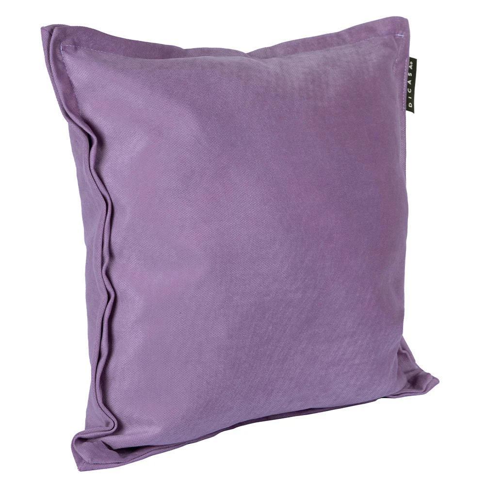 Cojín Dicasa Kappa Outlet - Image 77
