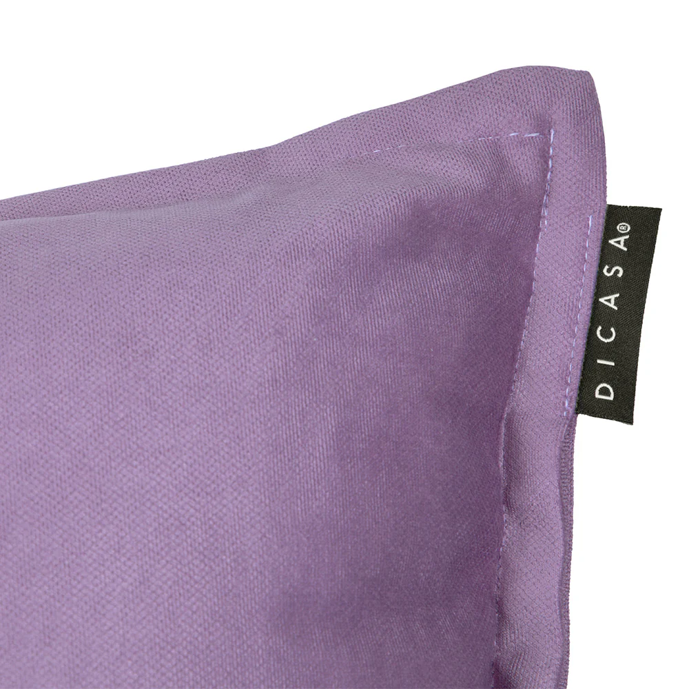 Cojín Dicasa Kappa Outlet - Image 78