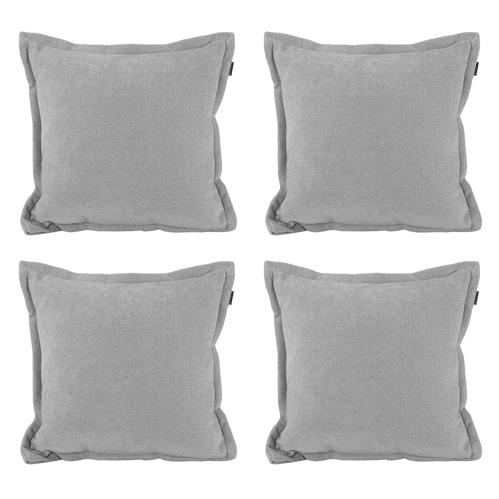 Set de Cojines Dicasa Kappa Outlet - Image 6