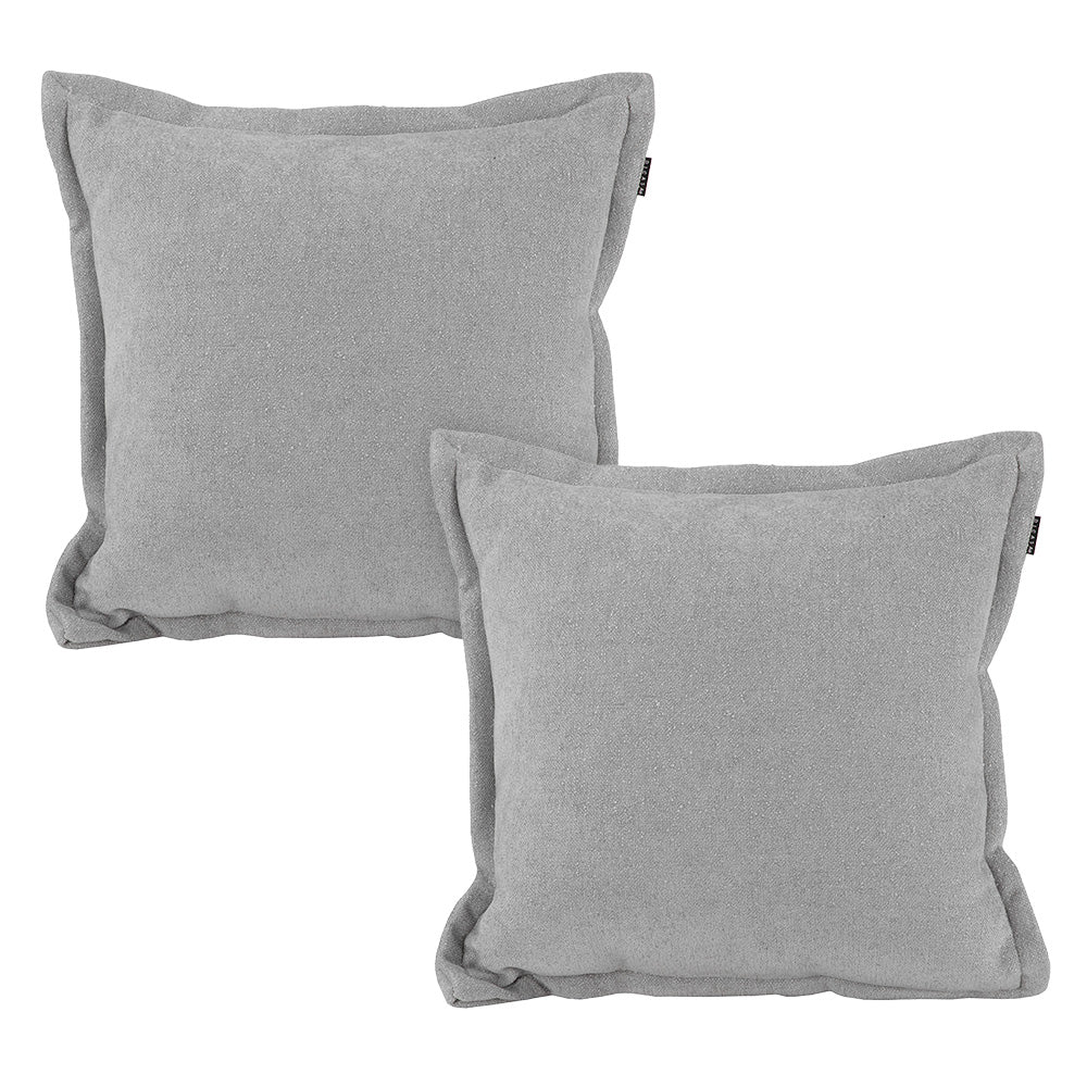 Set de Cojines Dicasa Kappa Outlet - Image 7