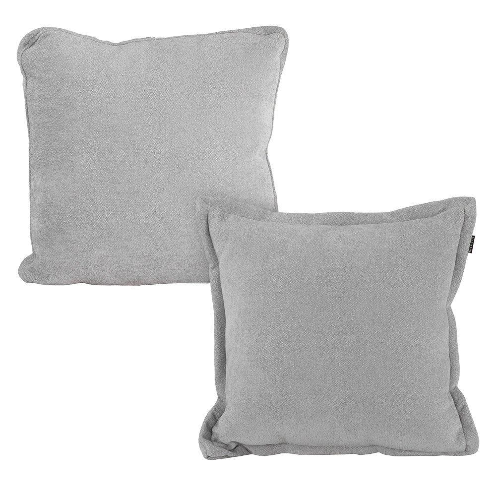 Set de Cojines Dicasa Kappa y Zita Outlet - Image 10