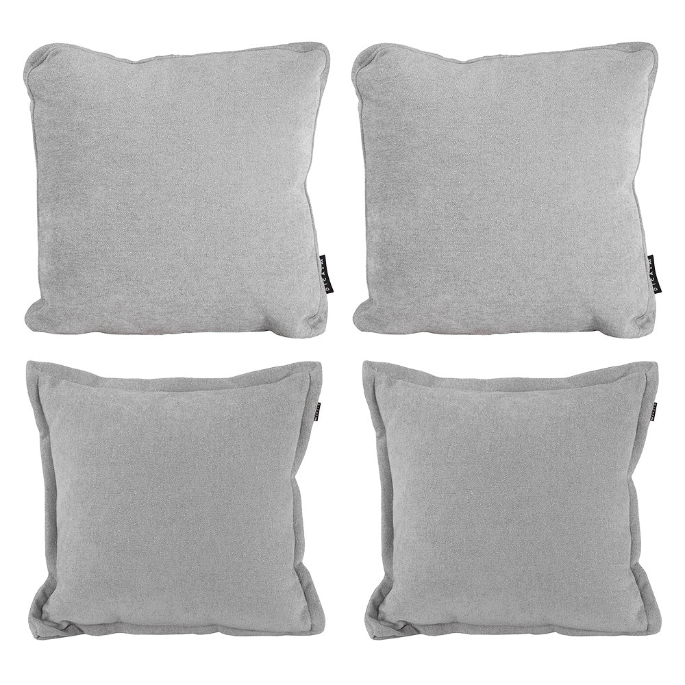 Set de Cojines Dicasa Kappa y Zita Outlet - Image 9