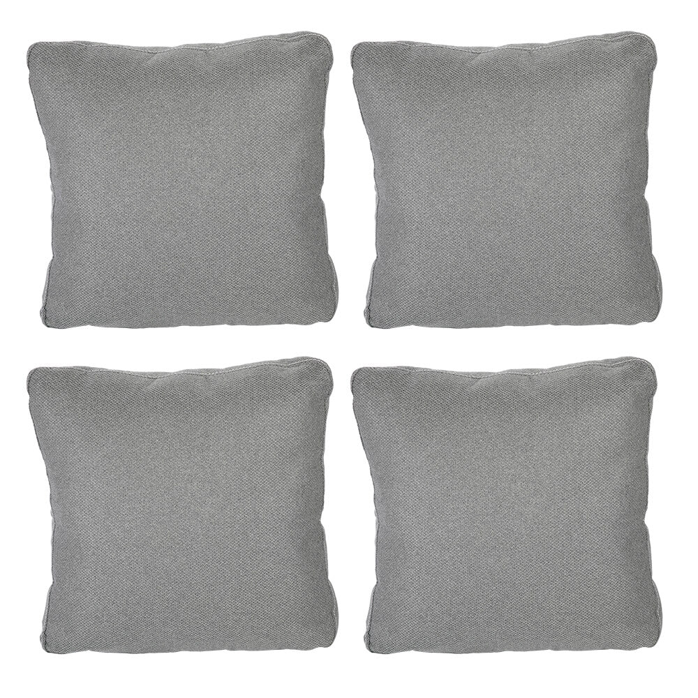 Set de Cojines Dicasa Zita Outlet - Image 11