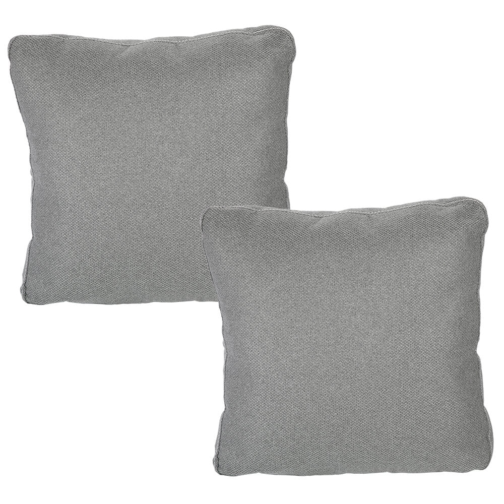 Set de Cojines Dicasa Zita Outlet - Image 12