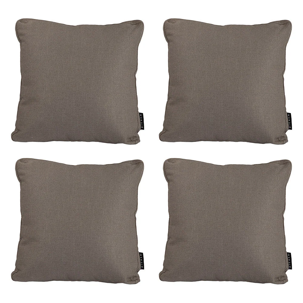Set de Cojines Dicasa Zita Outlet - Image 16