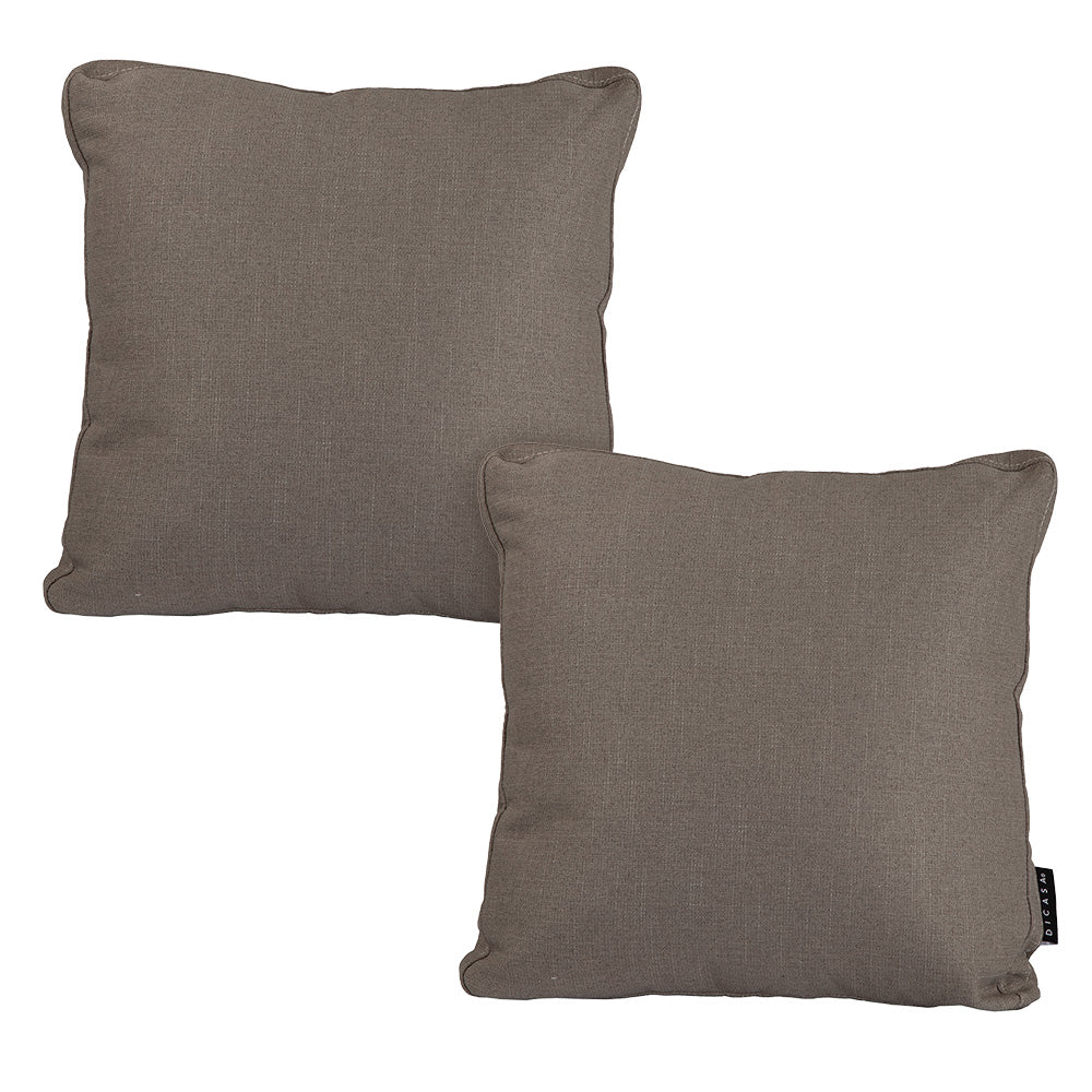 Set de Cojines Dicasa Zita Outlet - Image 17