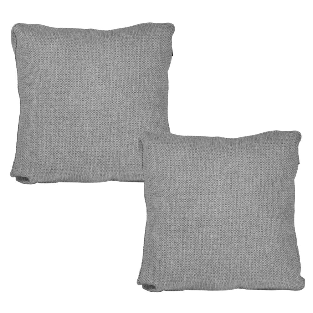 Set de Cojines Dicasa Zita Outlet - Image 53