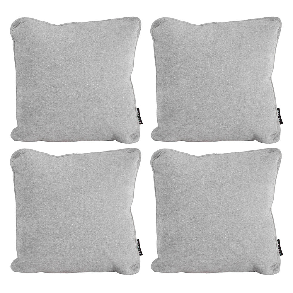 Set de Cojines Dicasa Zita Outlet - Image 6