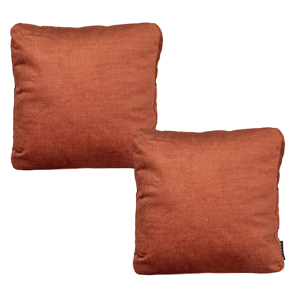 Set de Cojines Dicasa Zita Outlet - Image 61