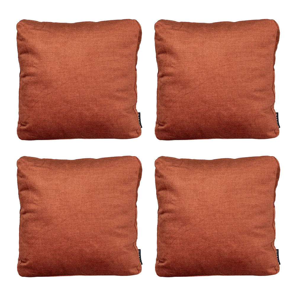 Set de Cojines Dicasa Zita Outlet - Image 62