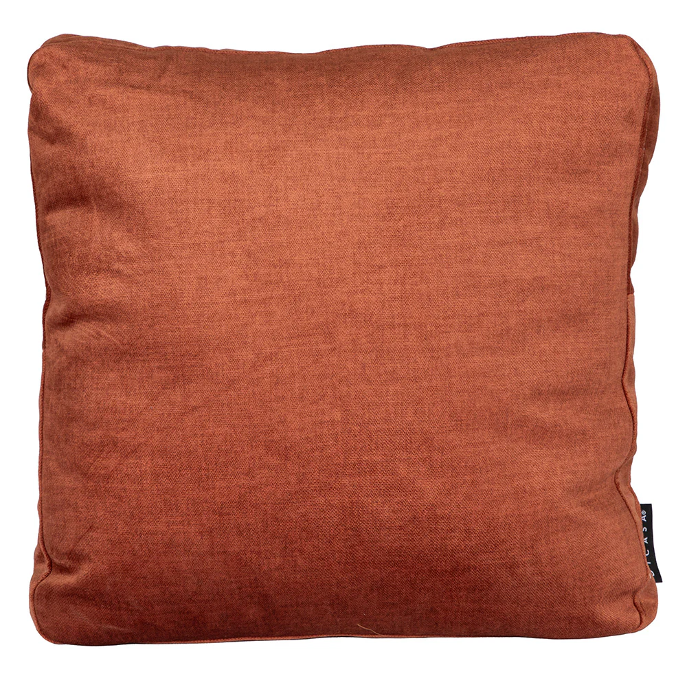Cojín Dicasa Zita Outlet - Image 125