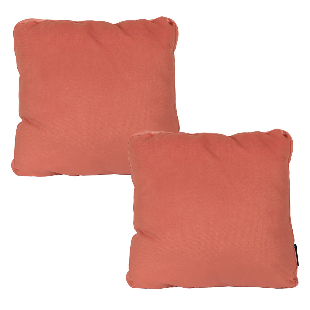 Set de Cojines Dicasa Zita Outlet - Image 66