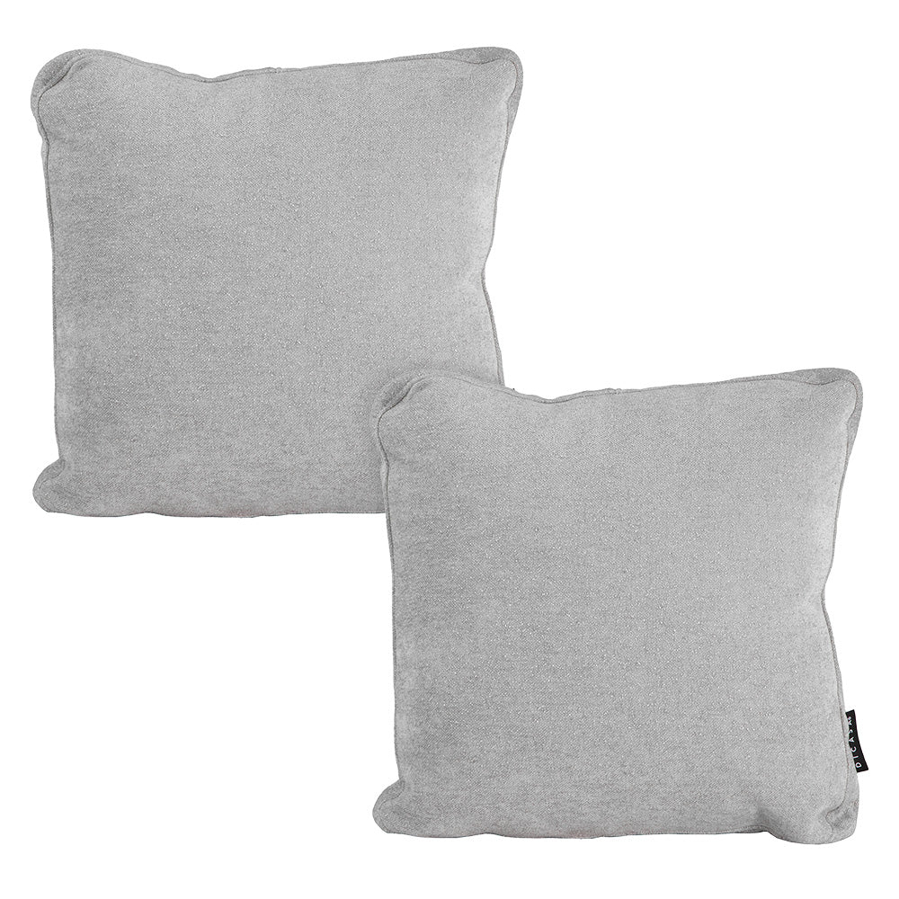 Set de Cojines Dicasa Zita Outlet - Image 7