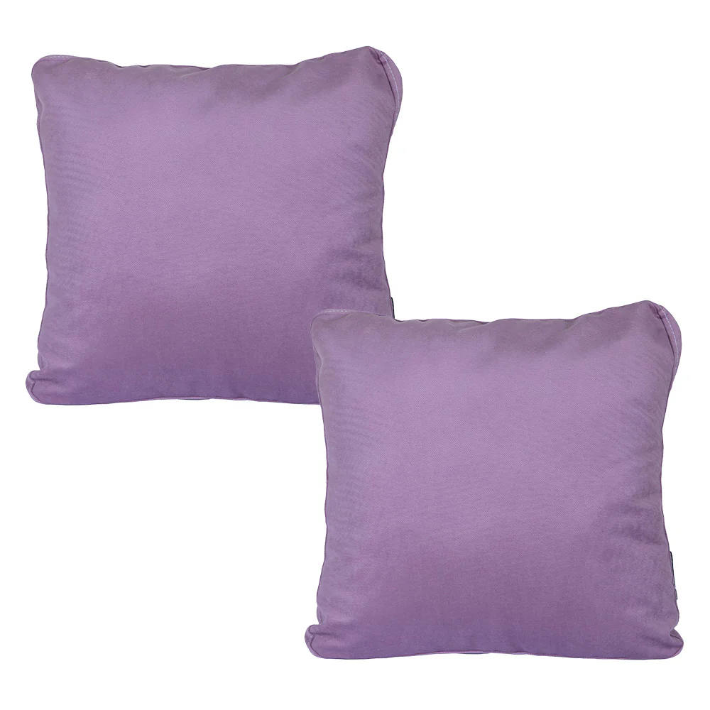 Set de Cojines Dicasa Zita Outlet - Image 71