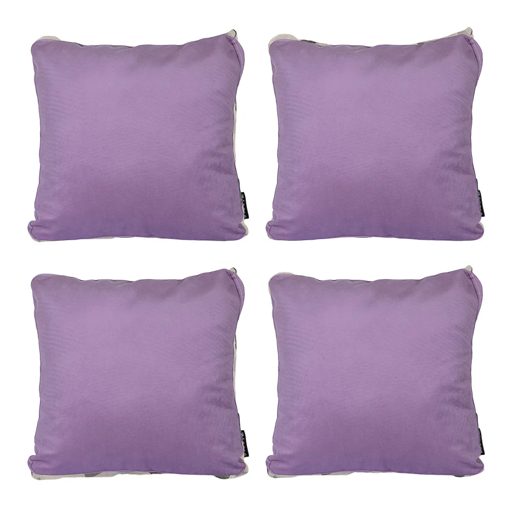 Set de Cojines Dicasa Zita Outlet - Image 72