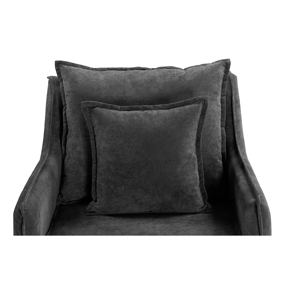 Sillón Dako - Image 10