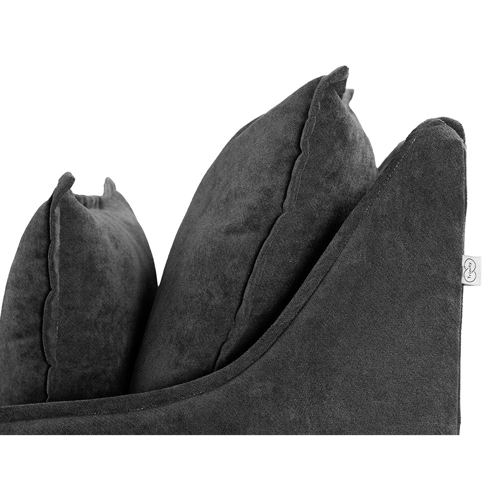 Sillón Dako - Image 11