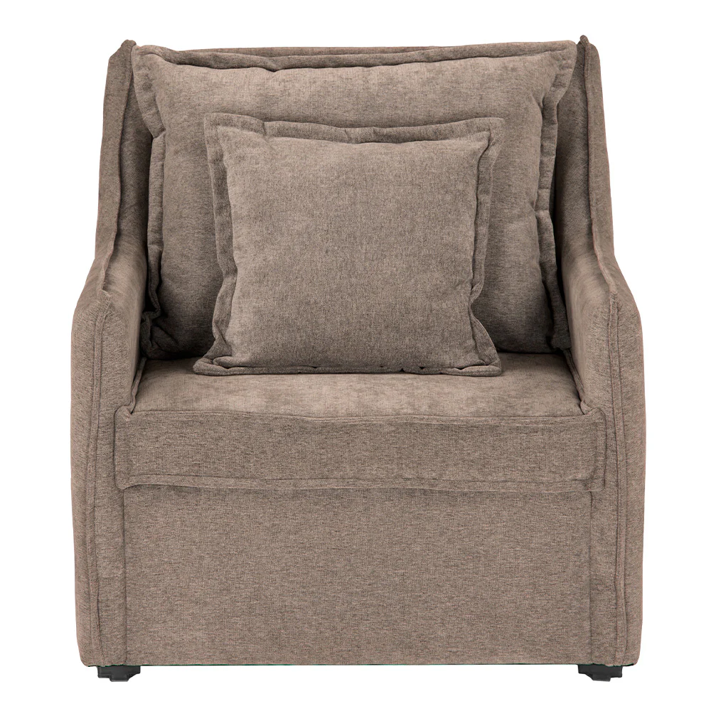 Sillón Dako - Image 13