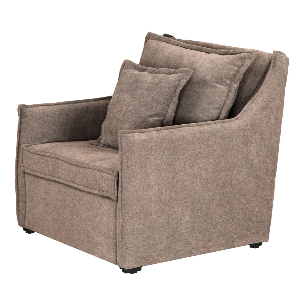 Sillón Dako - Image 14