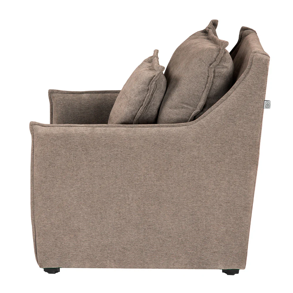 Sillón Dako - Image 15