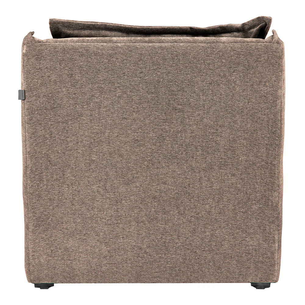 Sillón Dako - Image 16