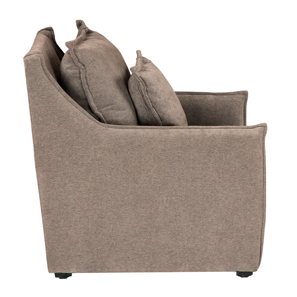 Sillón Dako - Image 17