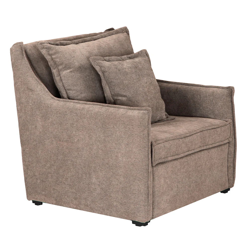 Sillón Dako - Image 18