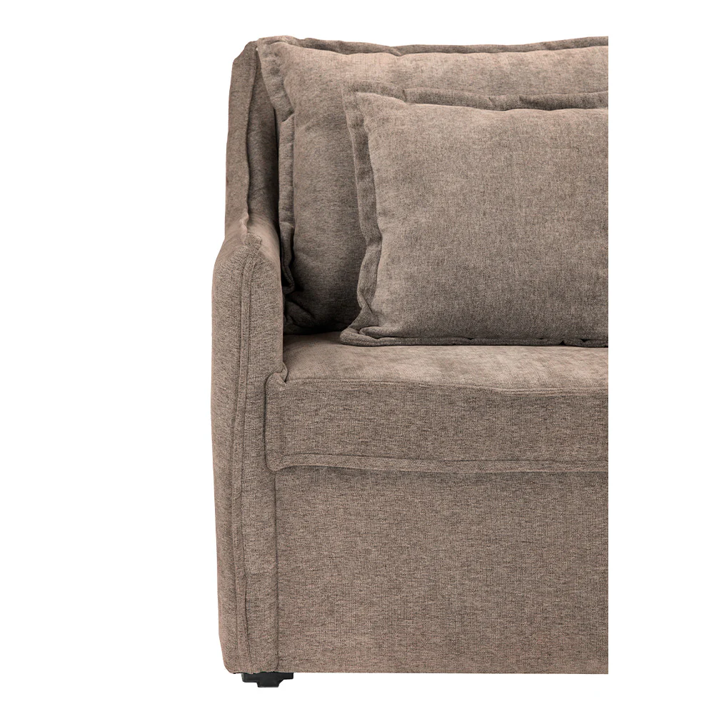 Sillón Dako - Image 19