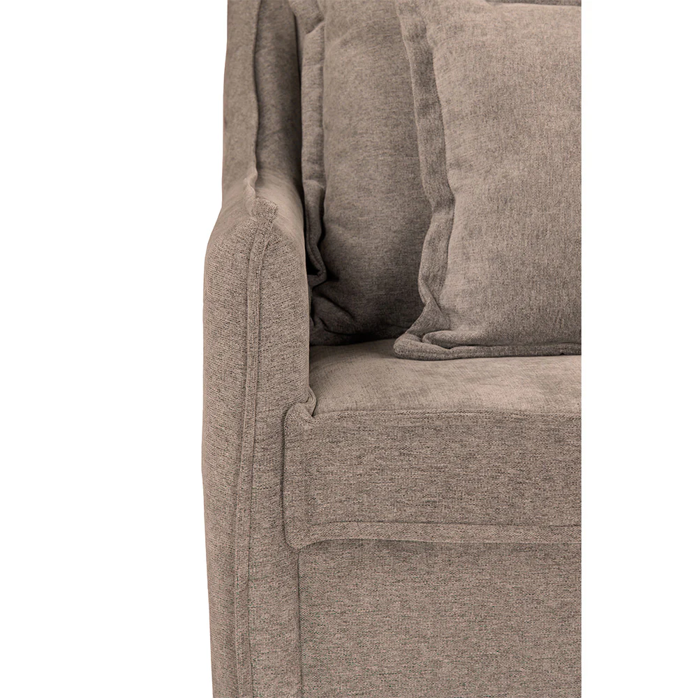 Sillón Dako - Image 20