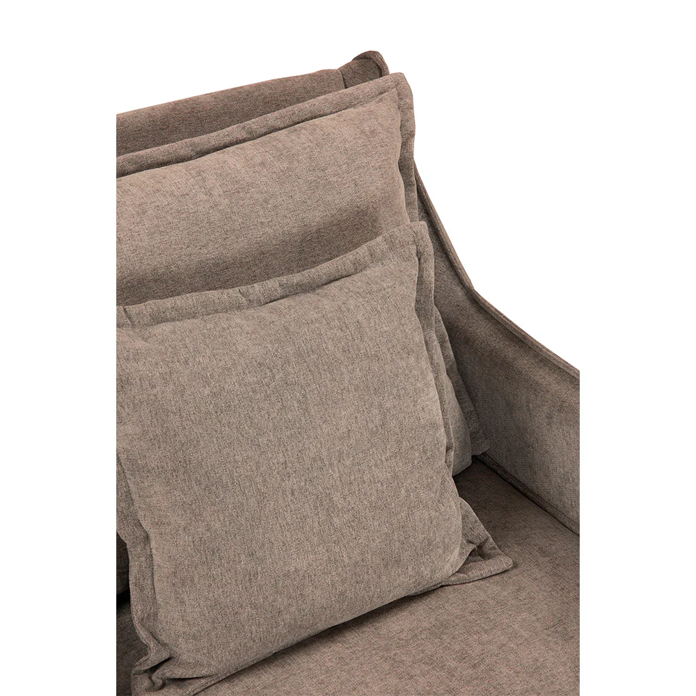 Sillón Dako - Image 21