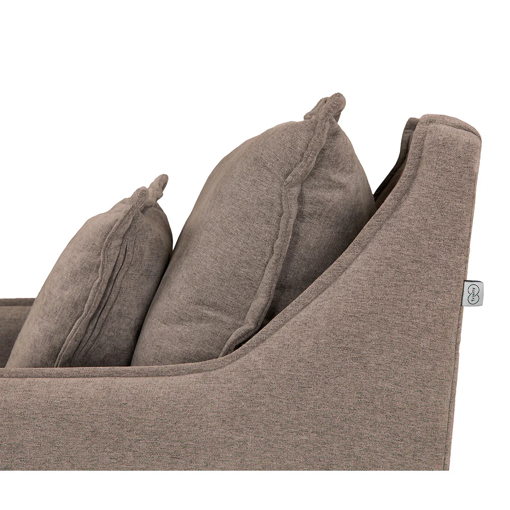 Sillón Dako - Image 22