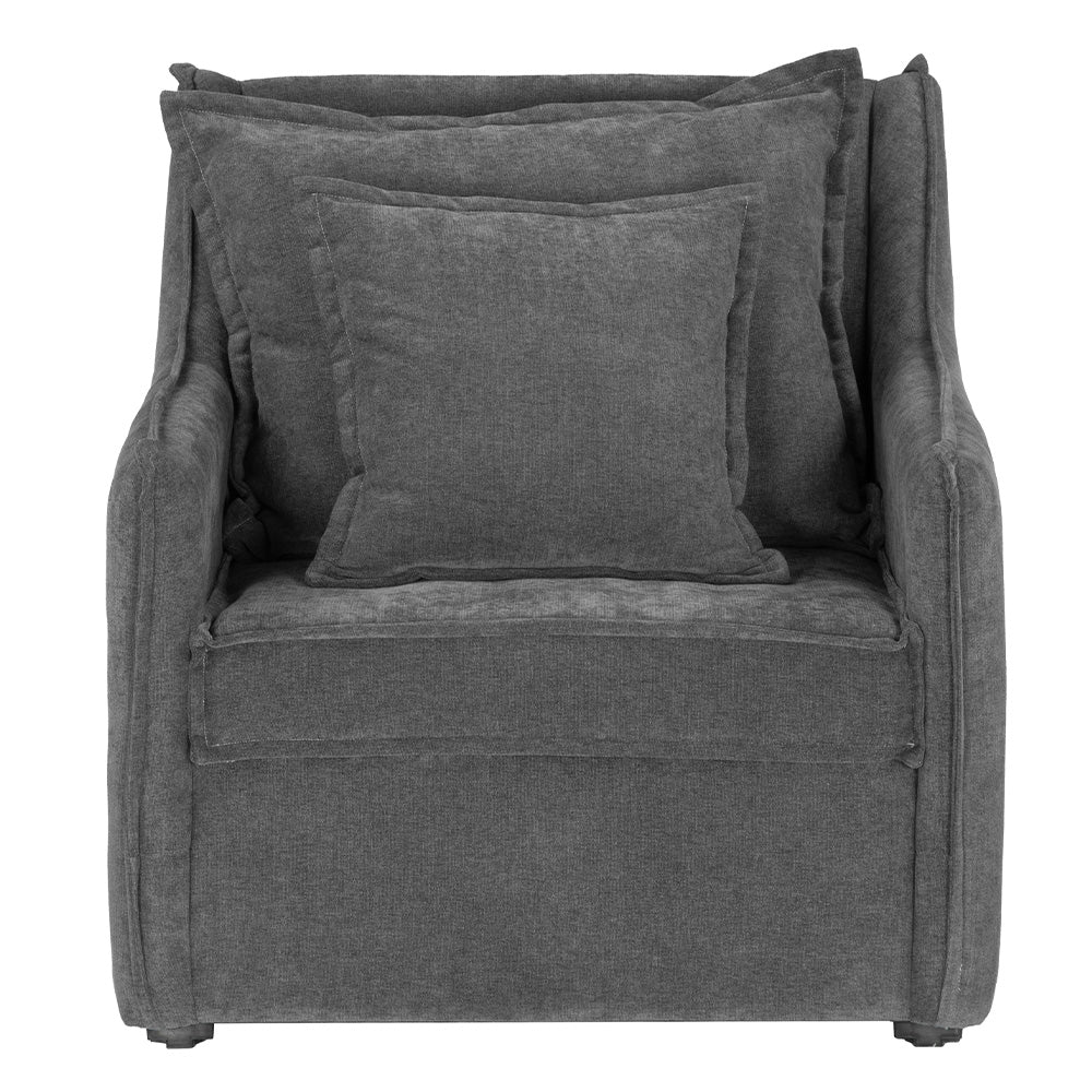 Sillón Dako - Image 23