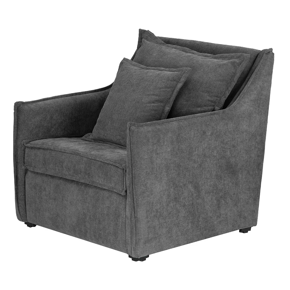 Sillón Dako - Image 24