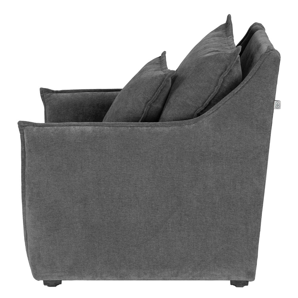 Sillón Dako - Image 25