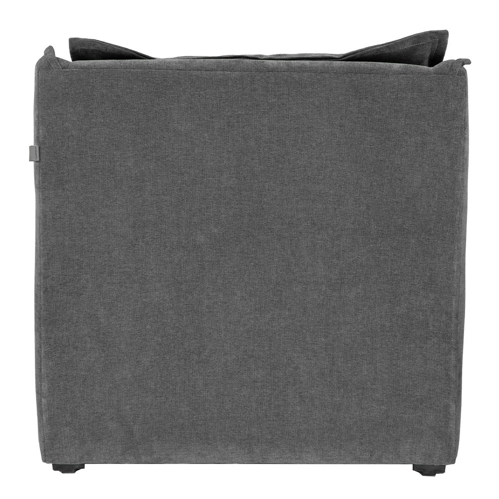 Sillón Dako - Image 26