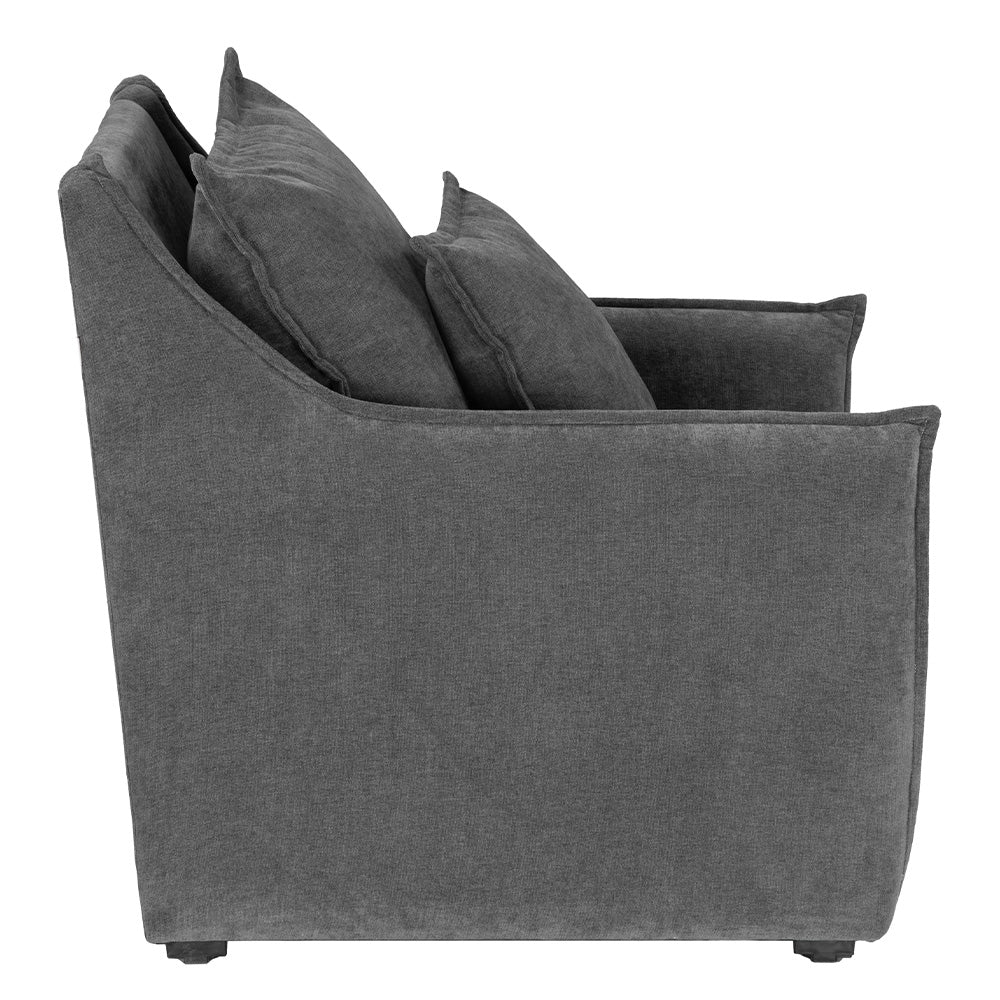 Sillón Dako - Image 27