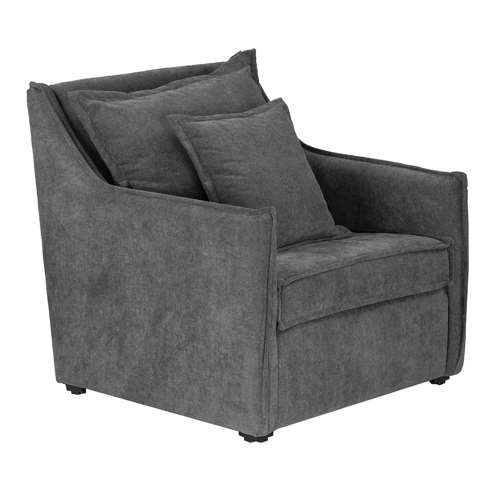 Sillón Dako - Image 28