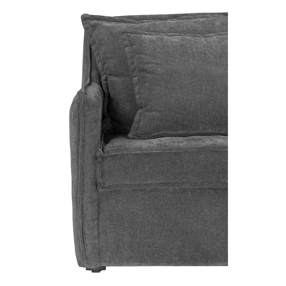 Sillón Dako - Image 29