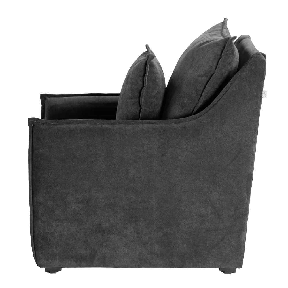 Sillón Dako - Image 3