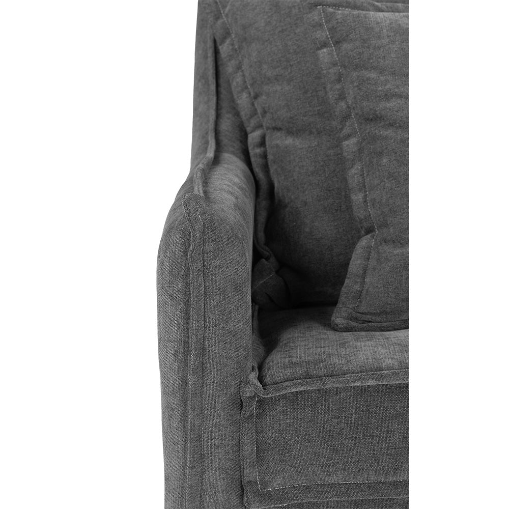 Sillón Dako - Image 30