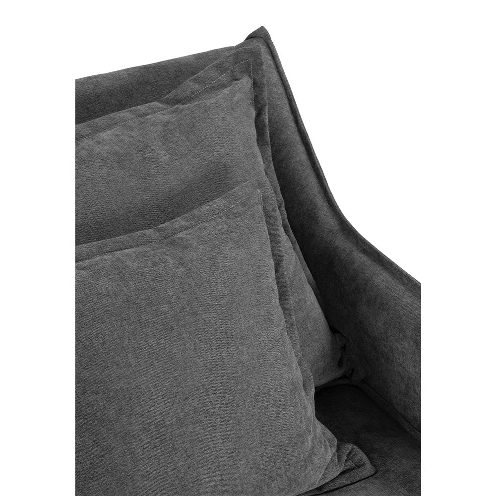 Sillón Dako - Image 31