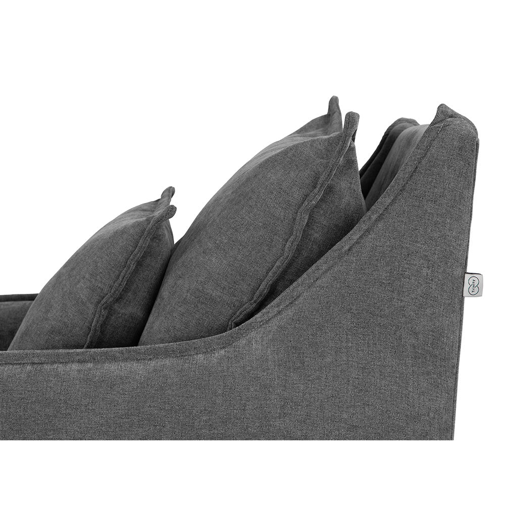 Sillón Dako - Image 32