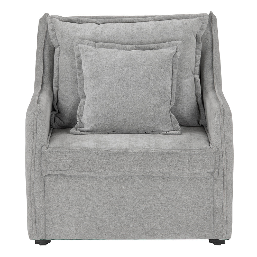 Sillón Dako - Image 33