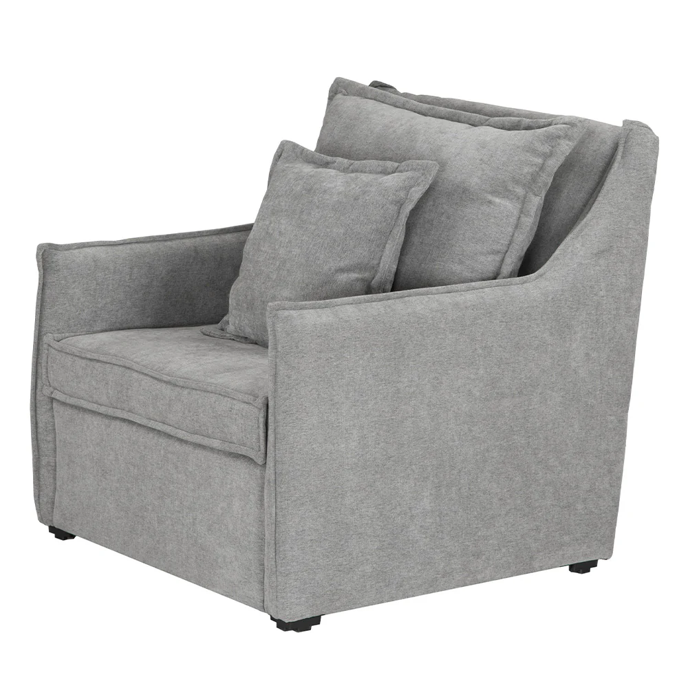 Sillón Dako - Image 34