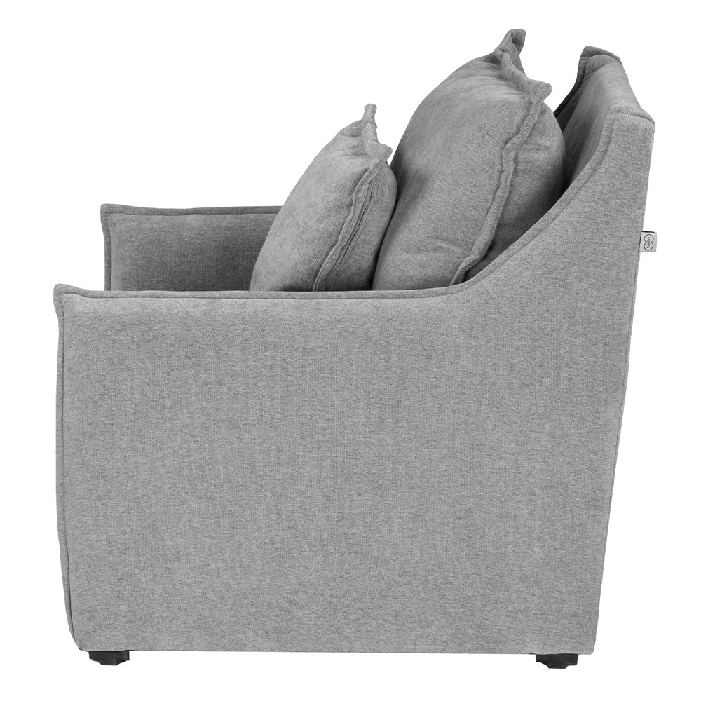 Sillón Dako - Image 35
